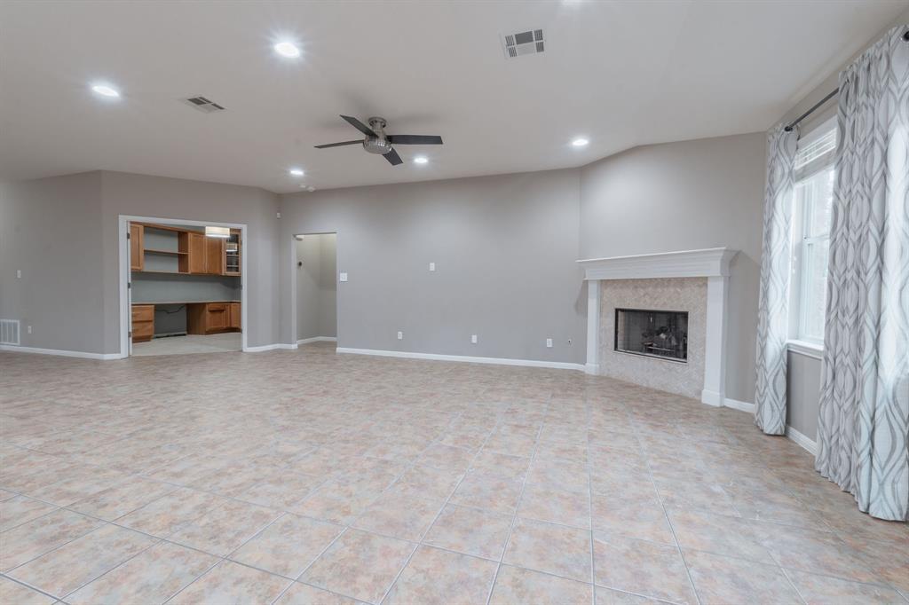 9408 Castle Pines DR