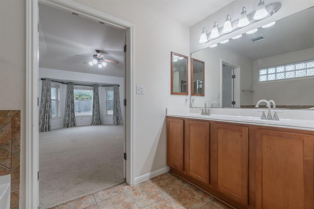 9408 Castle Pines DR