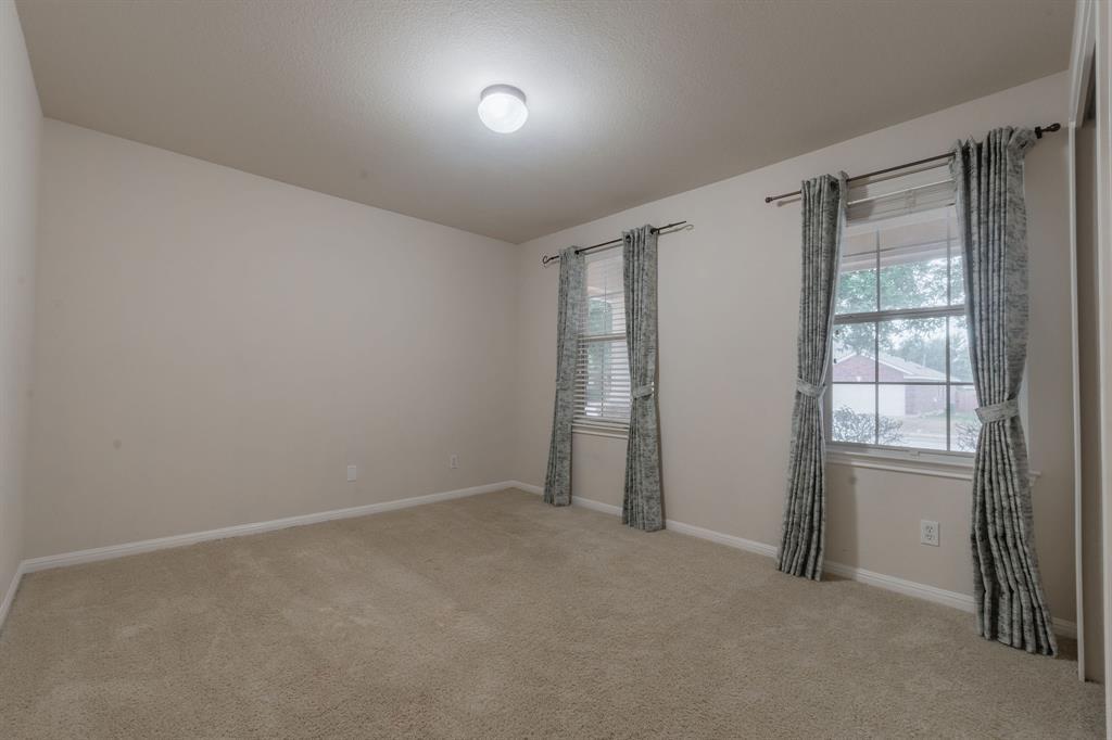 9408 Castle Pines DR