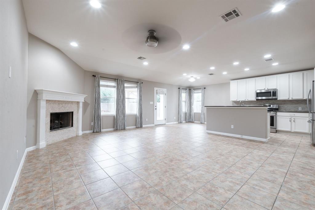 9408 Castle Pines DR