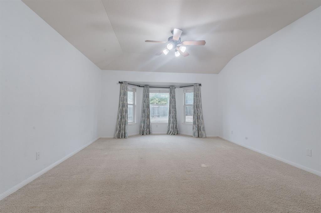 9408 Castle Pines DR