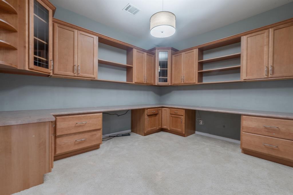 9408 Castle Pines DR