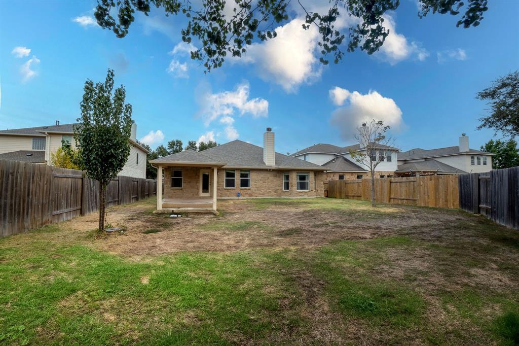 9408 Castle Pines DR