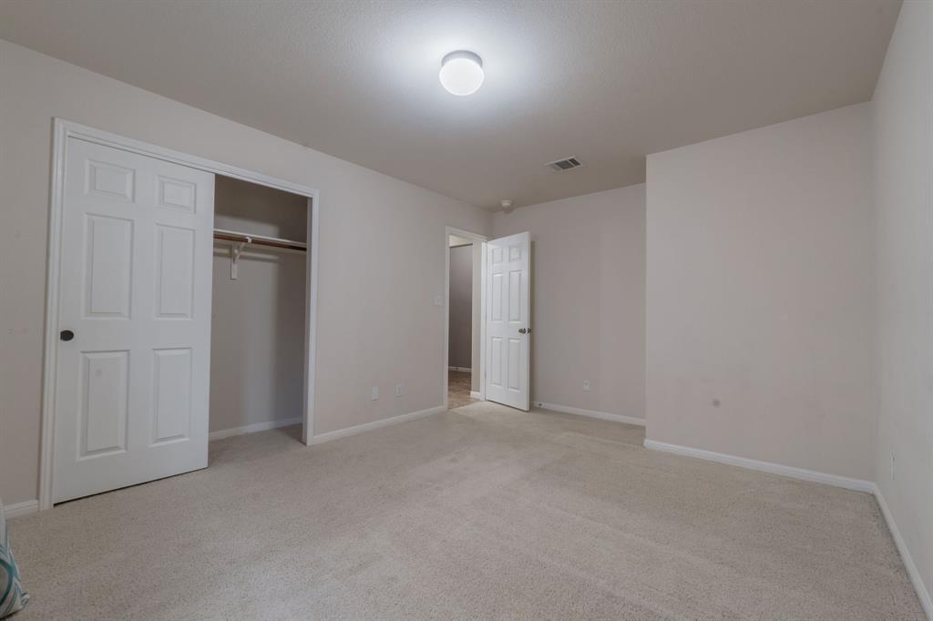 9408 Castle Pines DR