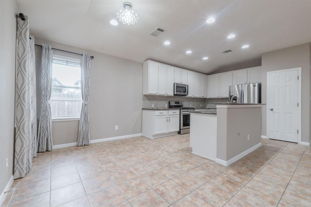 9408 Castle Pines DR