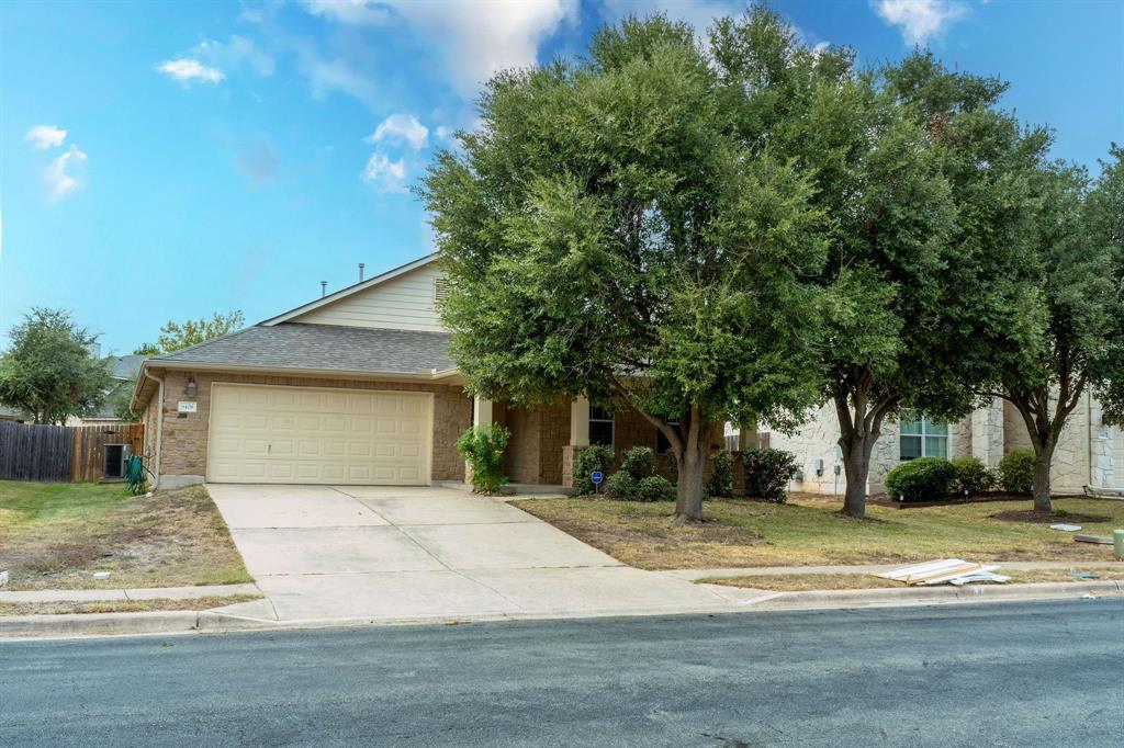 9408 Castle Pines DR