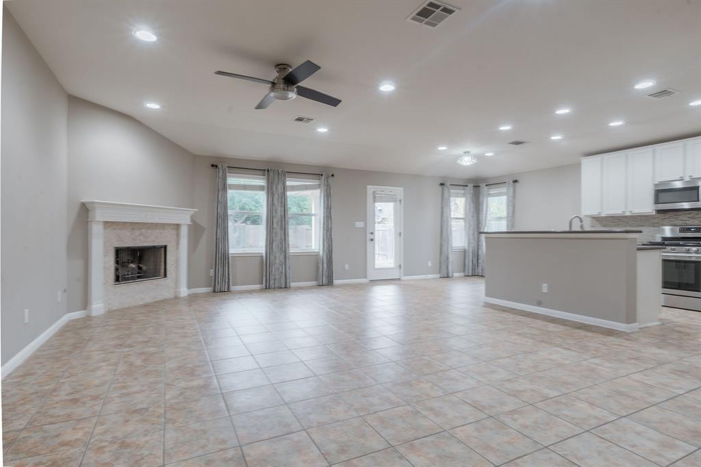 9408 Castle Pines DR