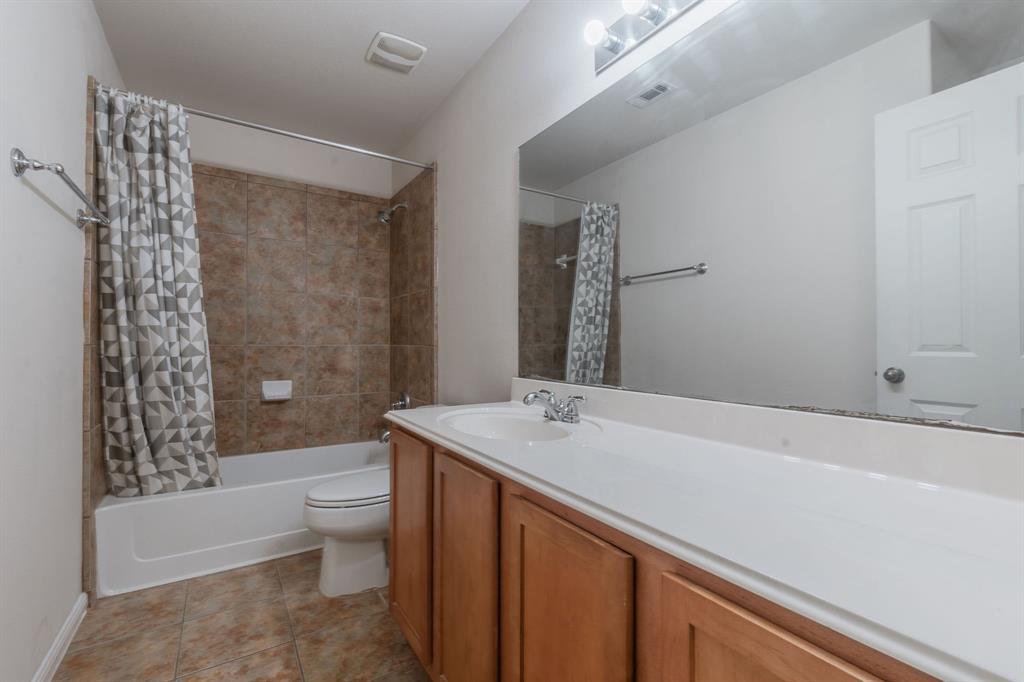 9408 Castle Pines DR