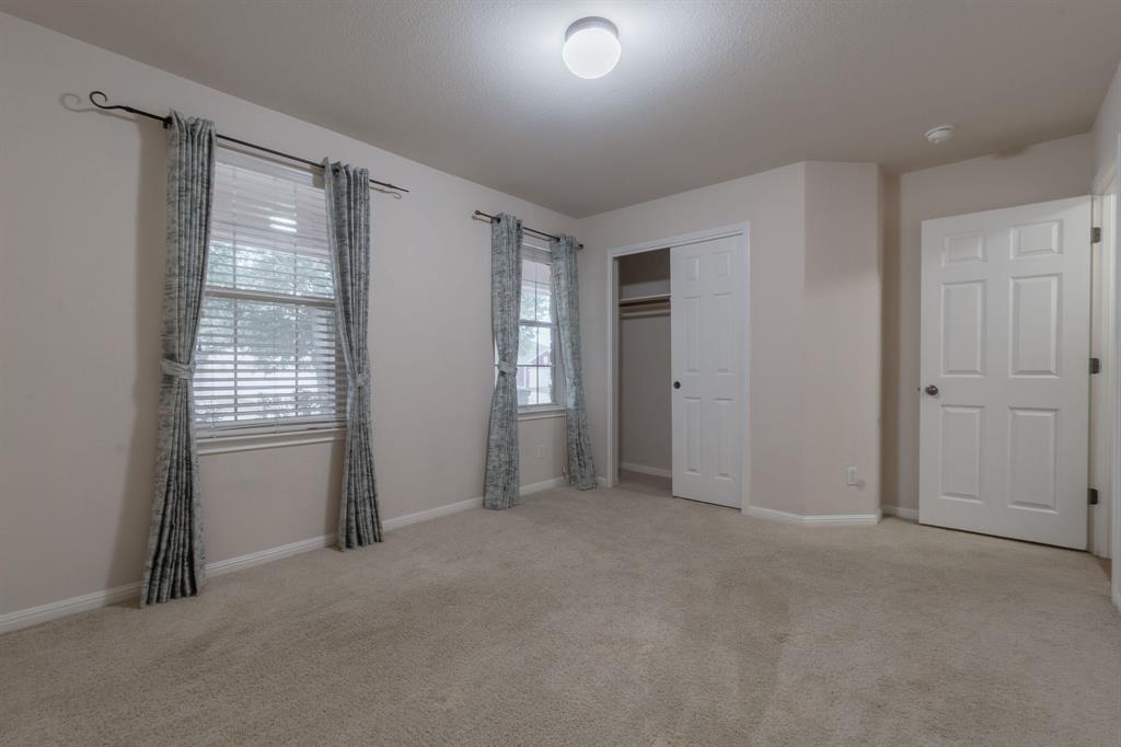 9408 Castle Pines DR