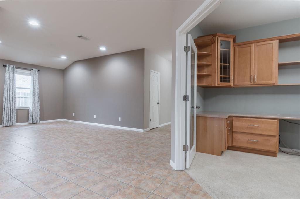 9408 Castle Pines DR
