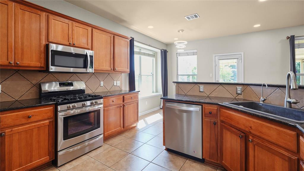 303 Payne Stewart DR