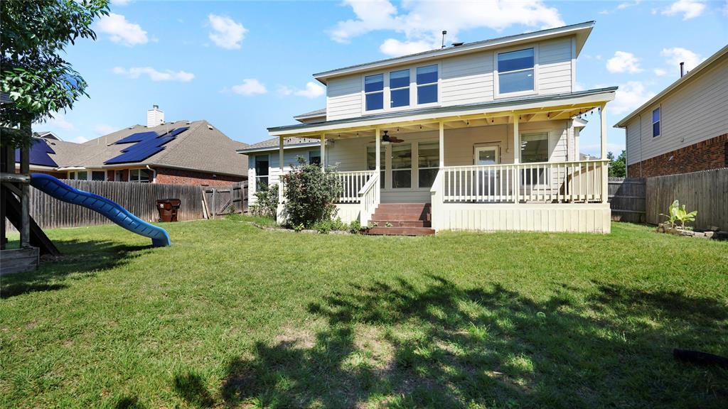 303 Payne Stewart DR