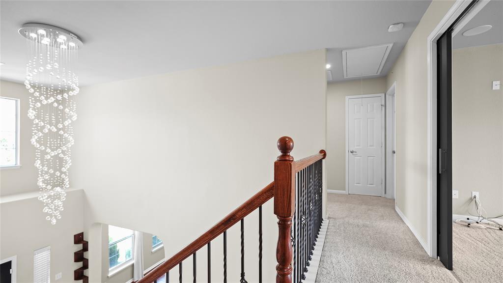 303 Payne Stewart DR