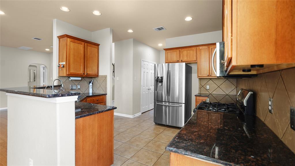 303 Payne Stewart DR