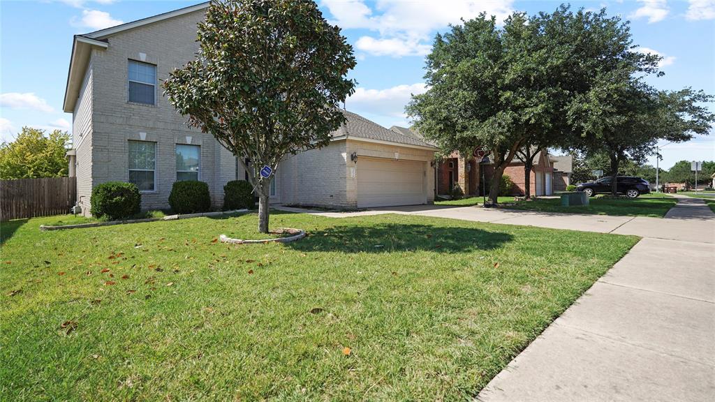 303 Payne Stewart DR