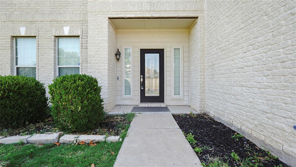 303 Payne Stewart DR