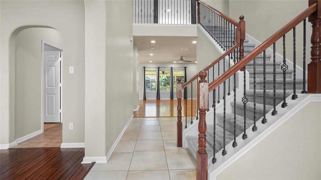 303 Payne Stewart DR