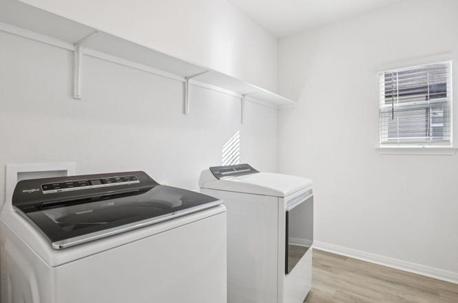 4917 Stockton LN