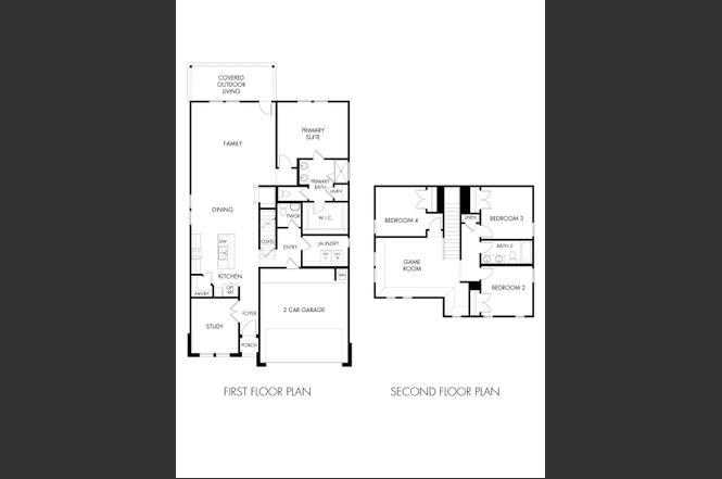 4917 Stockton LN
