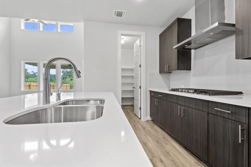 144 Alicante LN