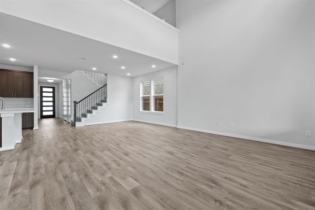 144 Alicante LN
