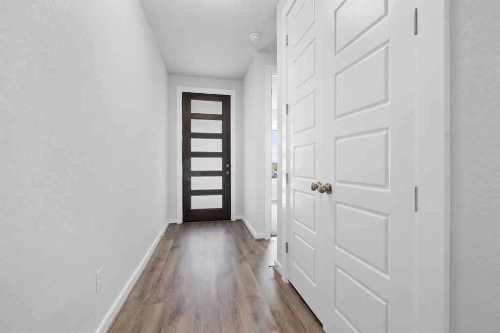 144 Alicante LN