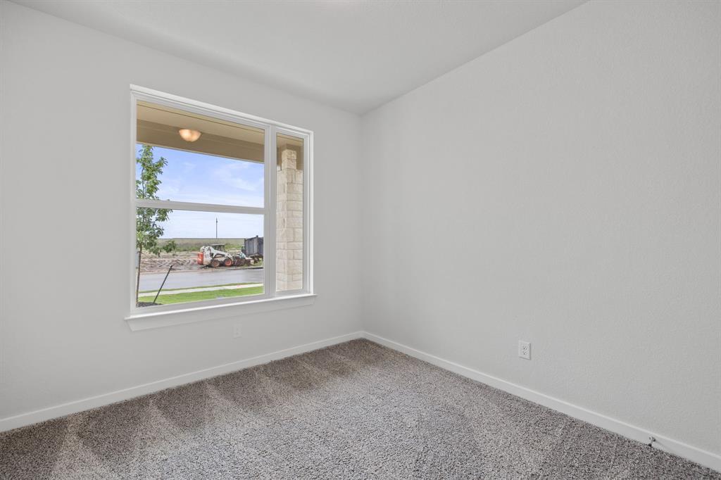 144 Alicante LN