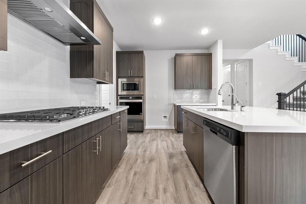 144 Alicante LN