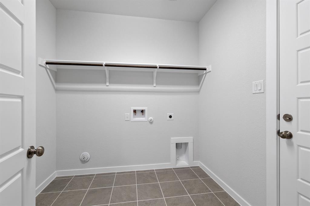 144 Alicante LN