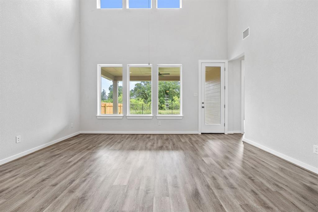 144 Alicante LN