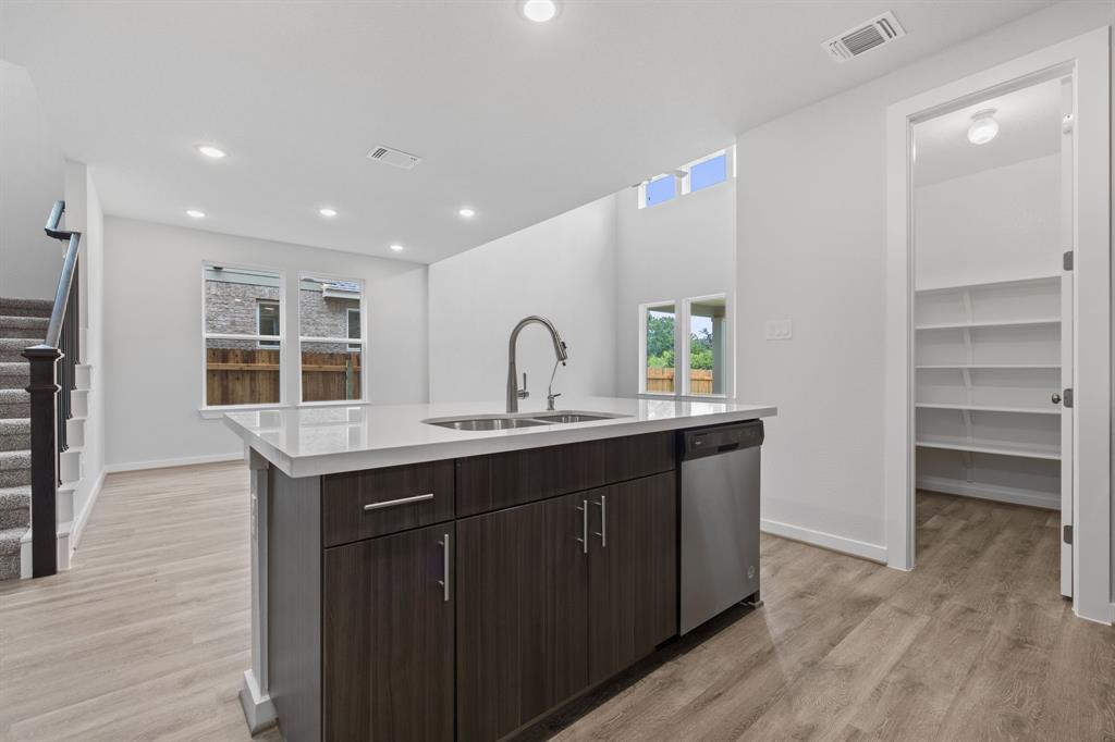 144 Alicante LN