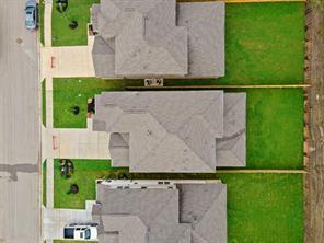 144 Alicante LN