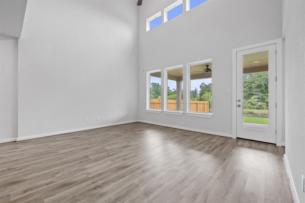 144 Alicante LN