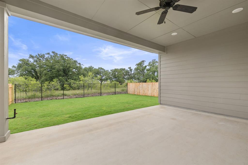 144 Alicante LN