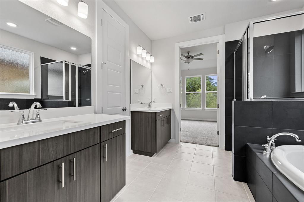 144 Alicante LN