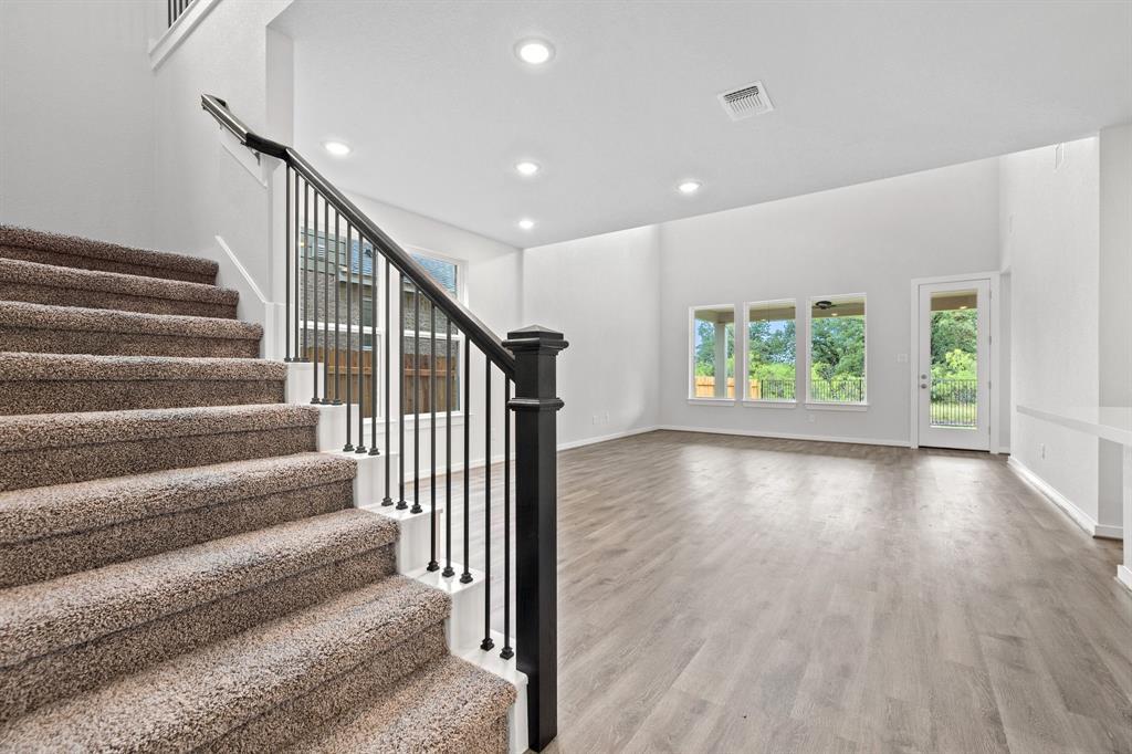144 Alicante LN