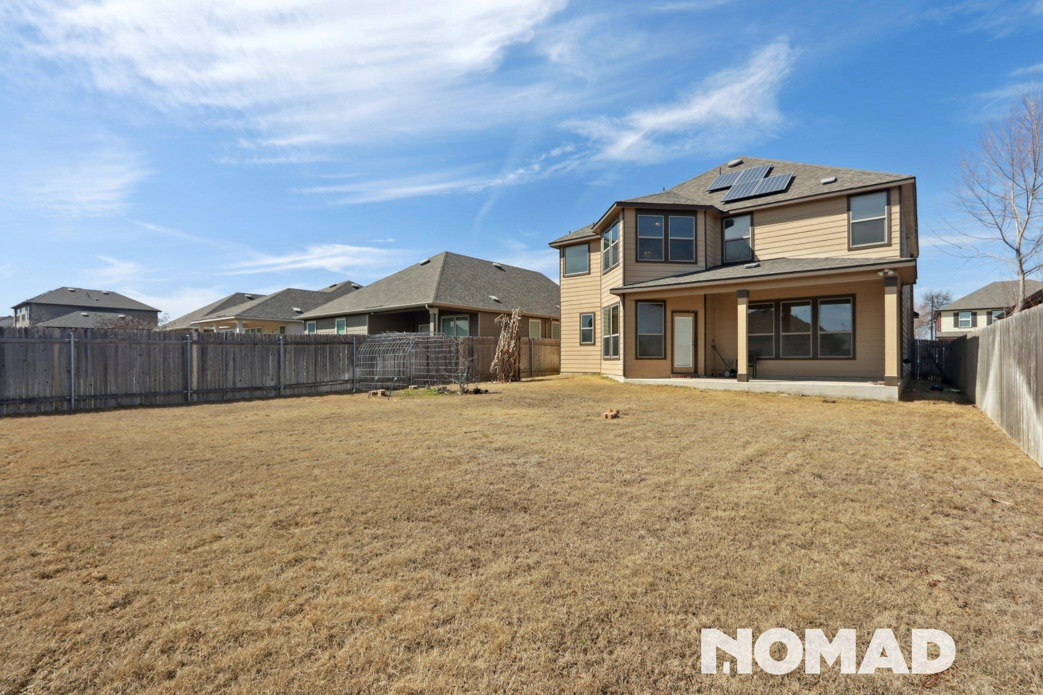 7905 Big Wind WAY