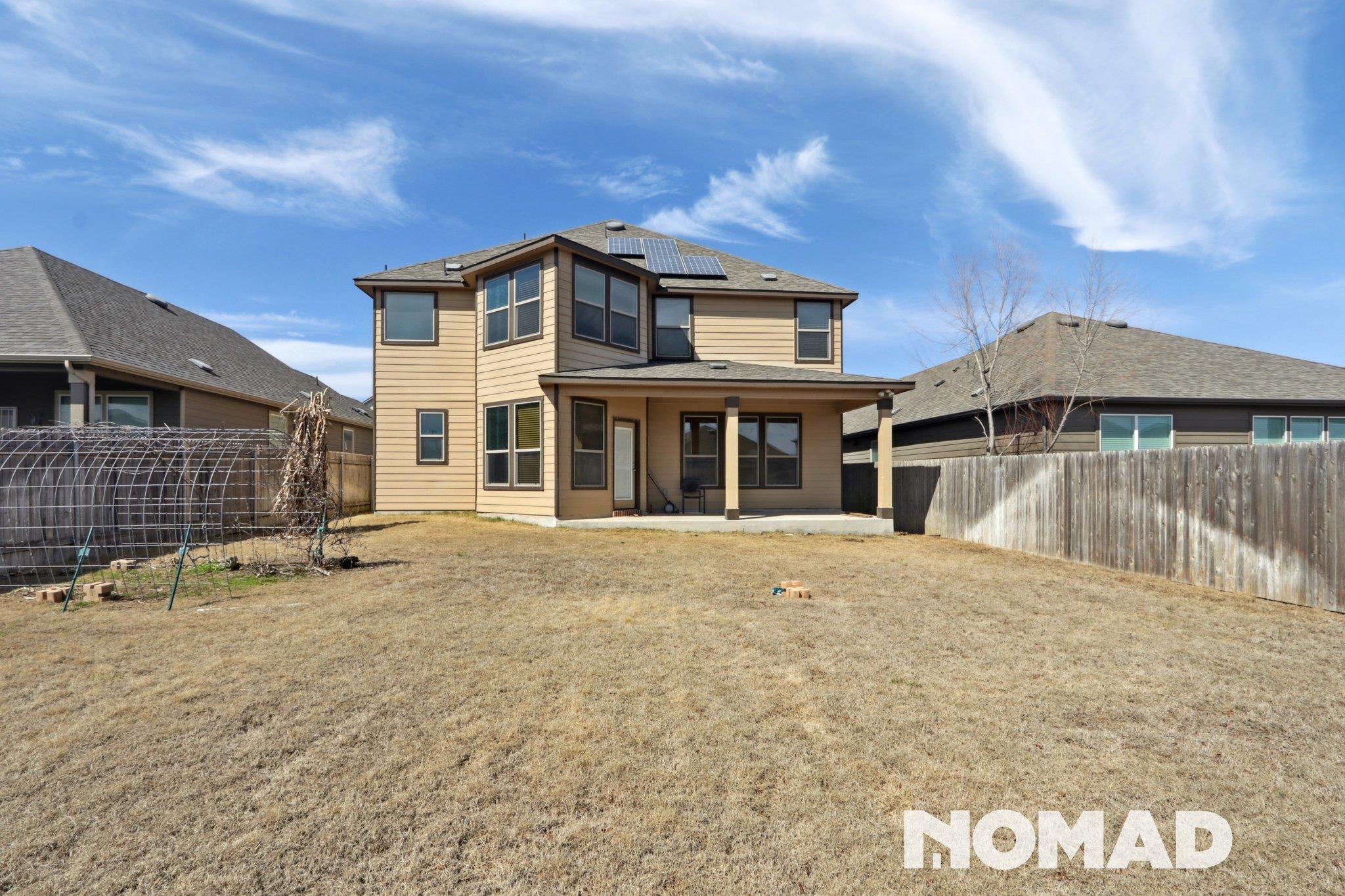 7905 Big Wind WAY