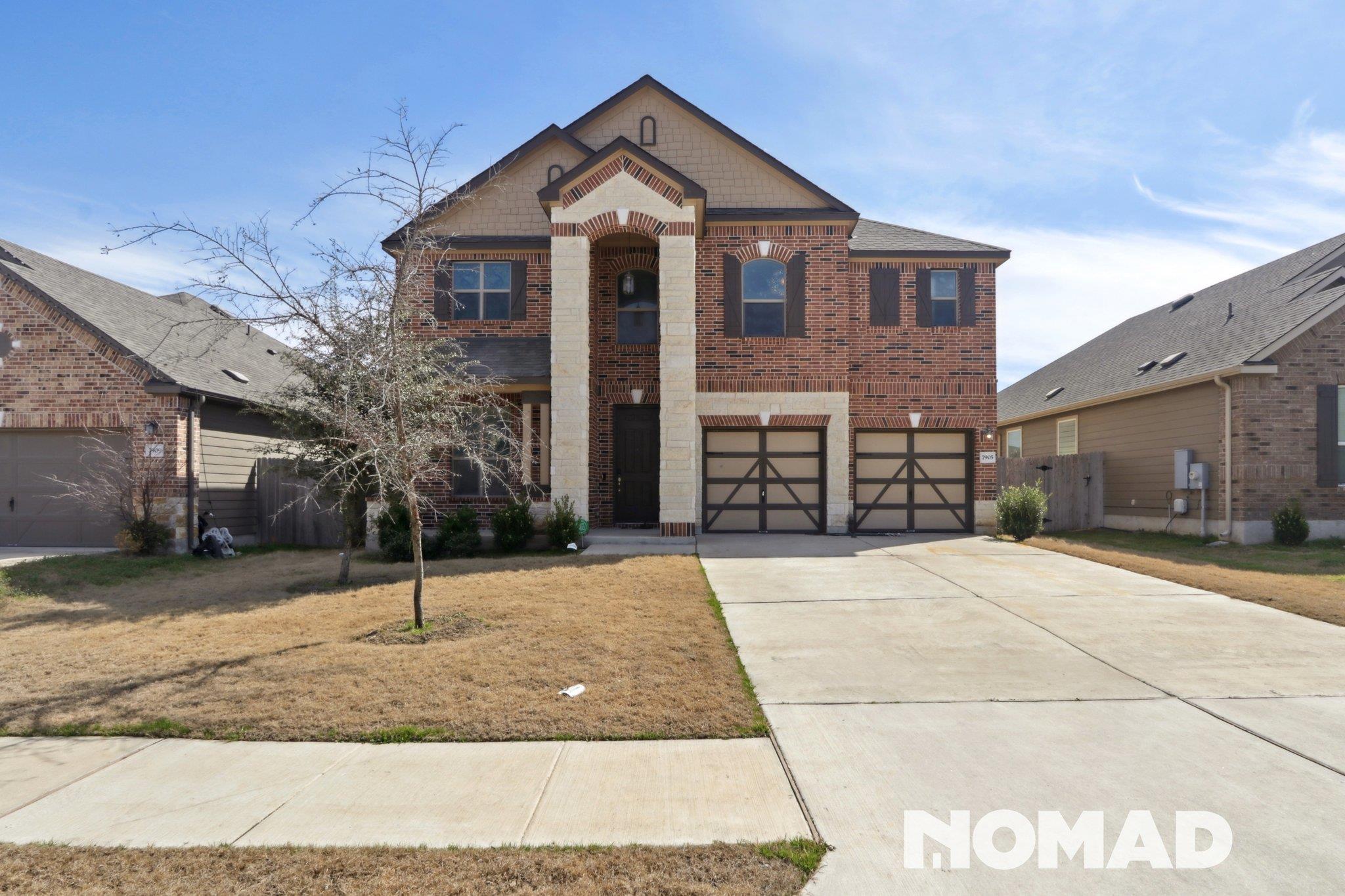 7905 Big Wind WAY