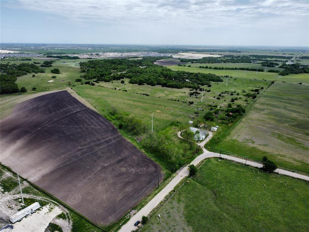 000 County Road 315