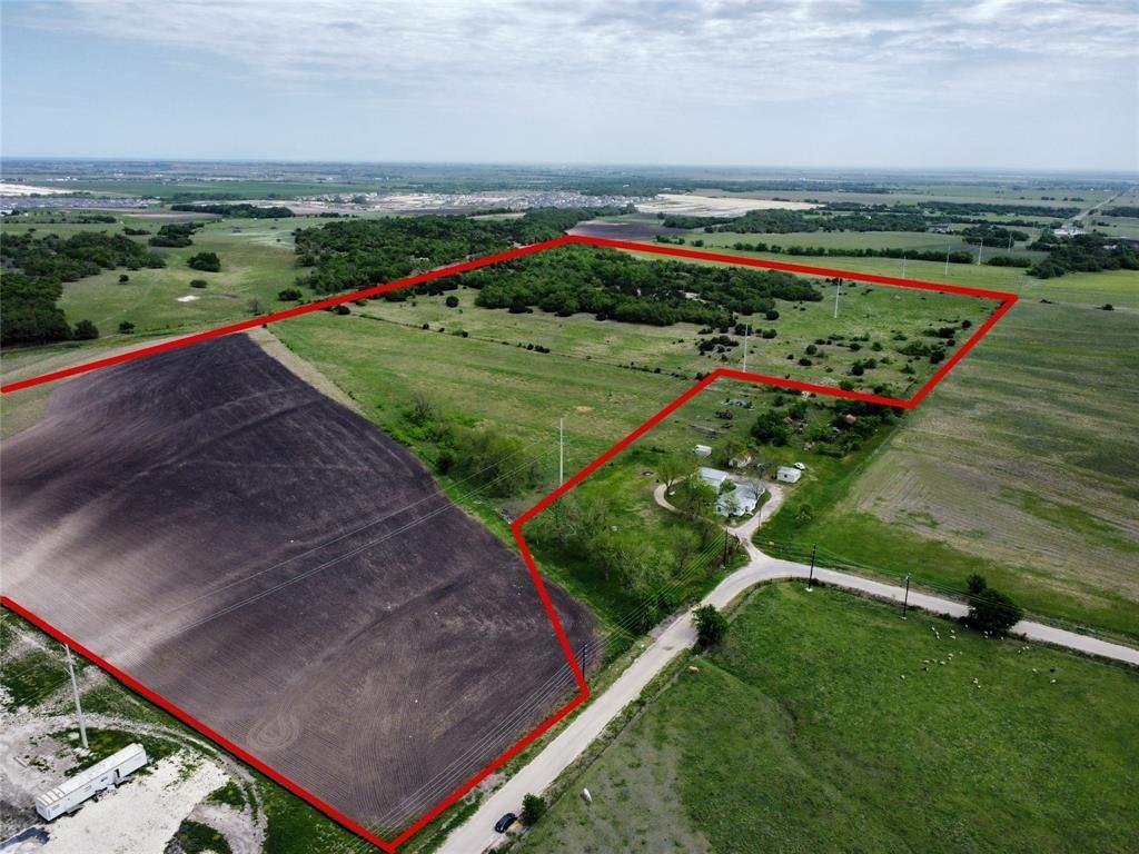 000 County Road 315