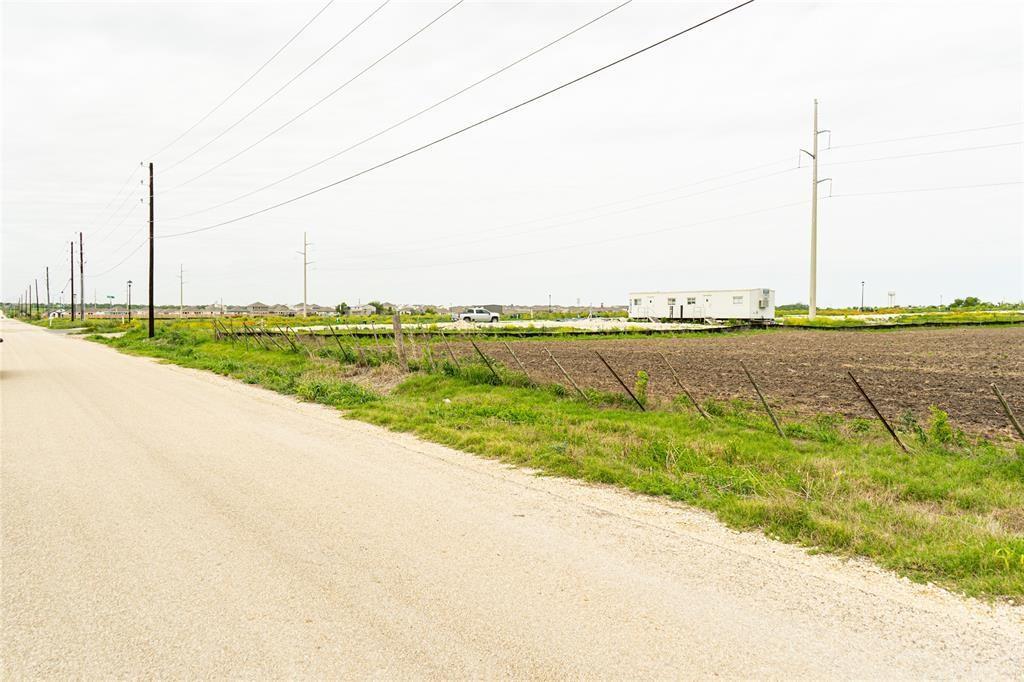 000 County Road 315