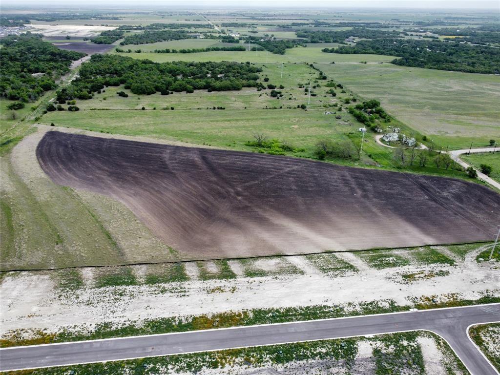 000 County Road 315