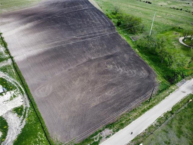 000 County Road 315