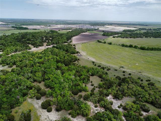 000 County Road 315