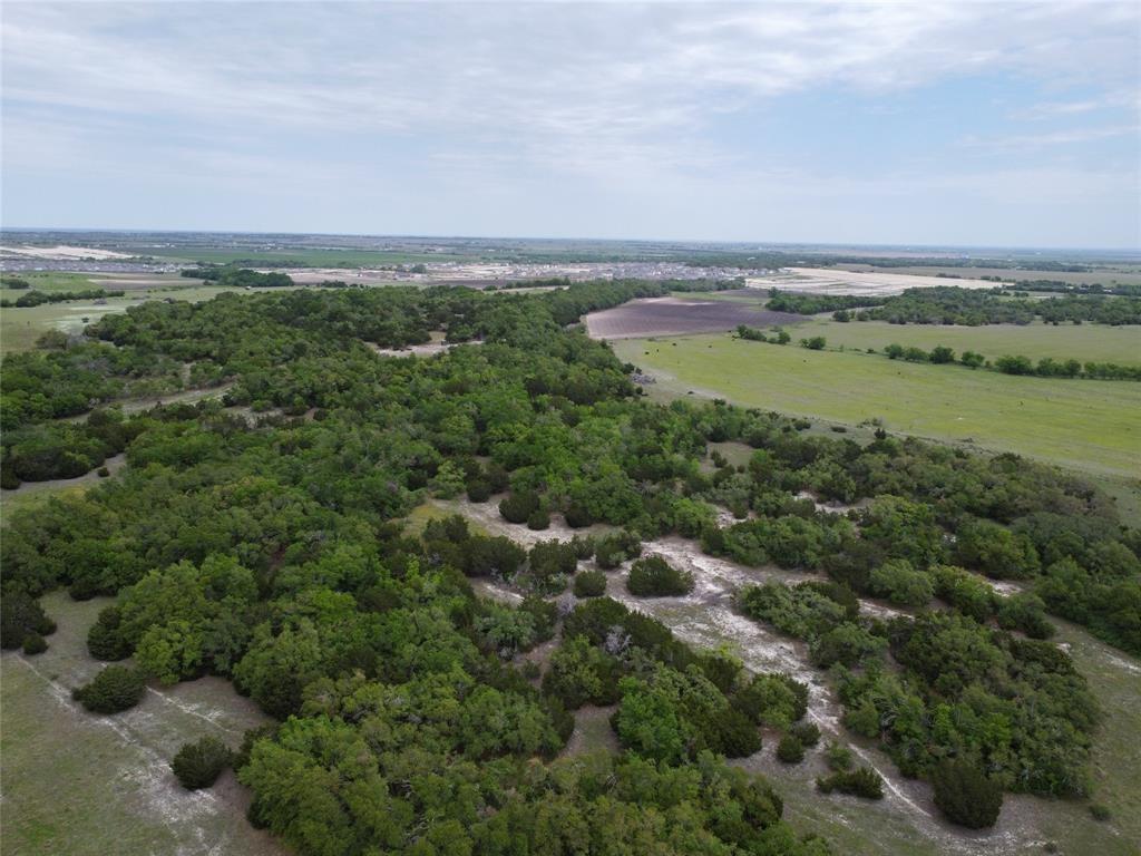 000 County Road 315