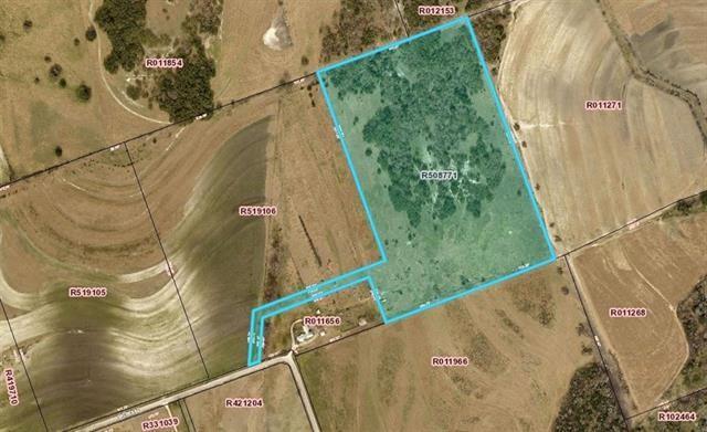 000 County Road 315