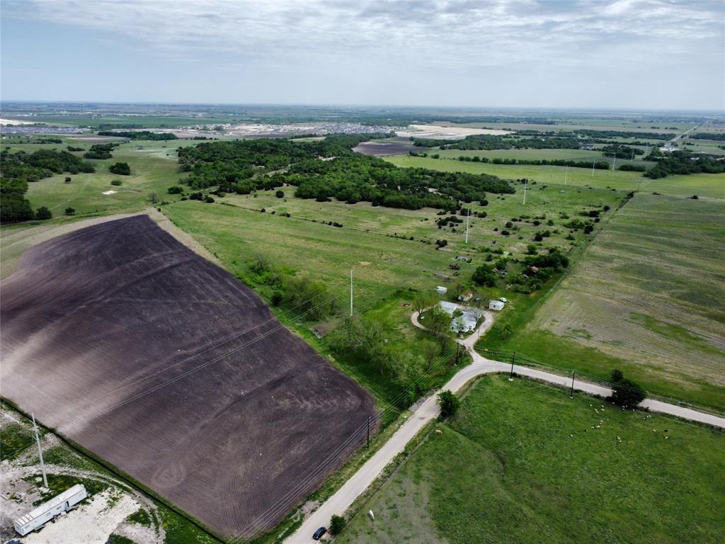 000 County Road 315