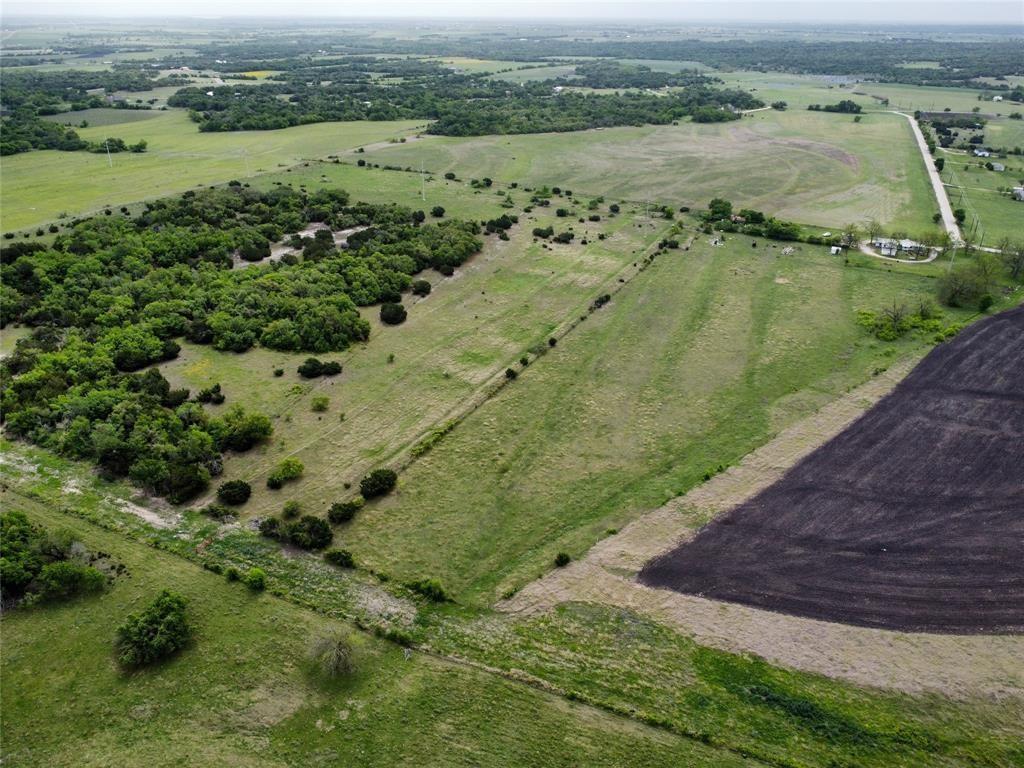 000 County Road 315