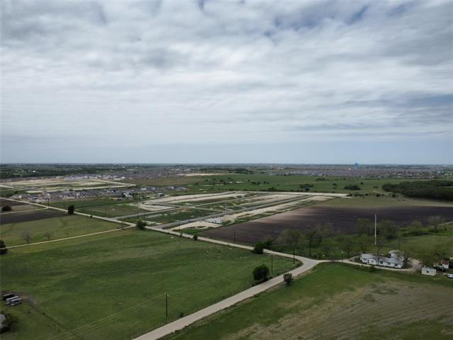 000 County Road 315